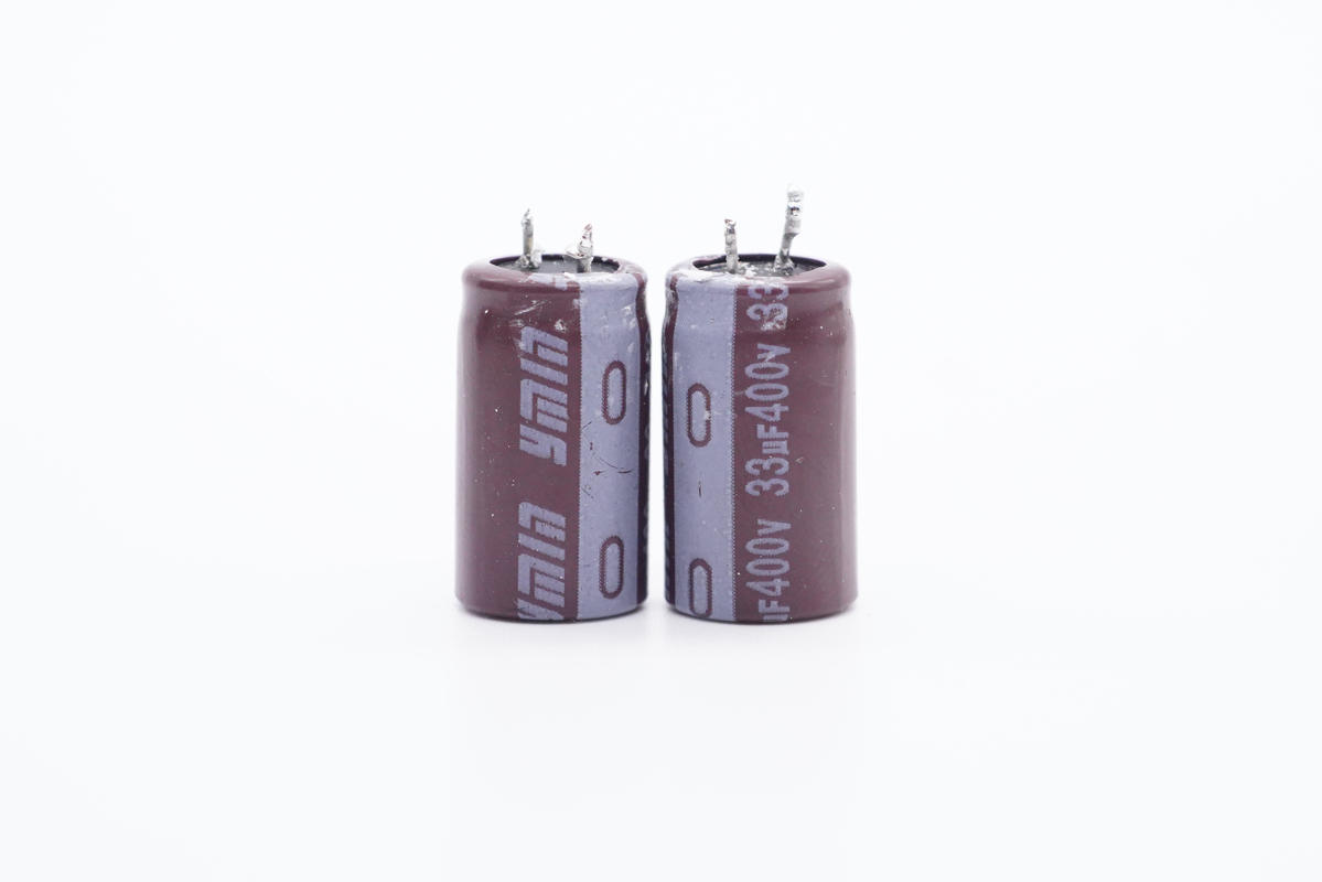 拆解报告:LETRON立创普45W 1A1C双口快充充电器LP-PDL05-充电头网