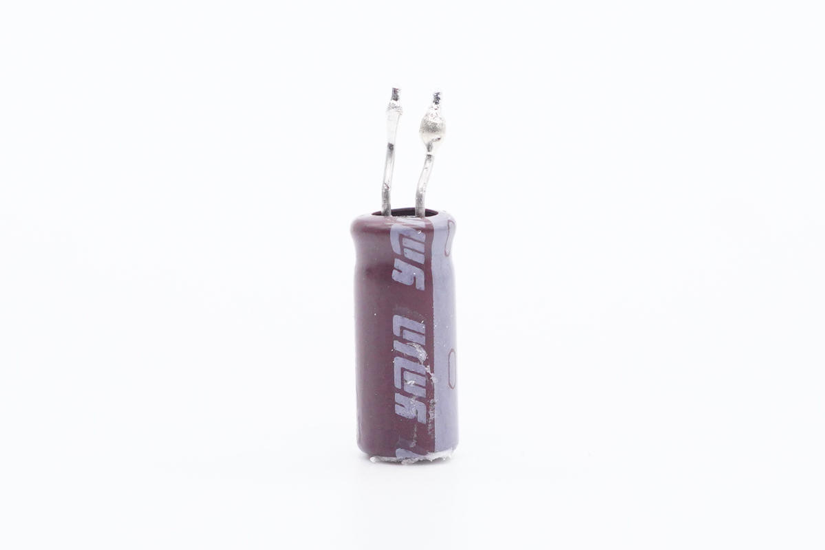 拆解报告:LETRON立创普45W 1A1C双口快充充电器LP-PDL05-充电头网