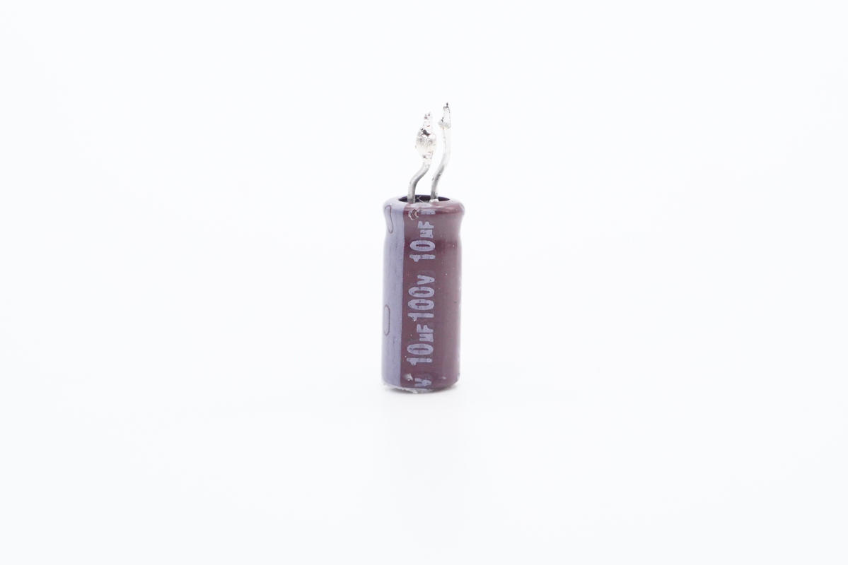 拆解报告:LETRON立创普45W 1A1C双口快充充电器LP-PDL05-充电头网
