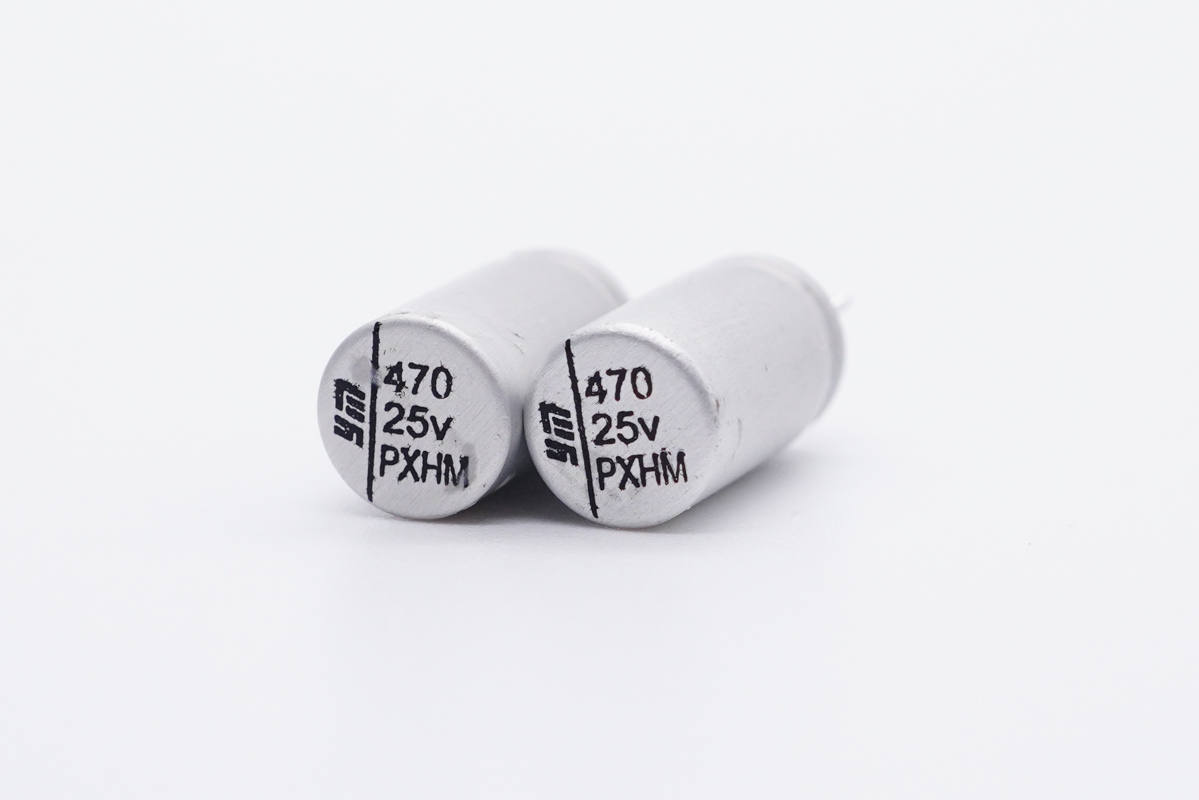 拆解报告:LETRON立创普45W 1A1C双口快充充电器LP-PDL05-充电头网