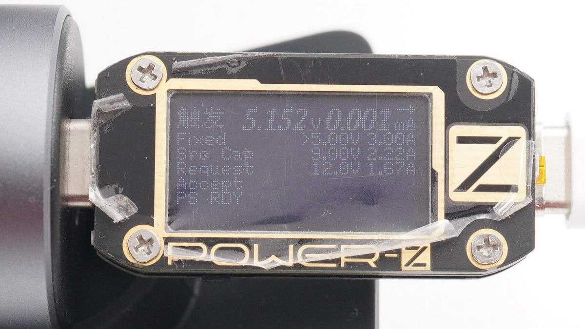 拆解报告:UGREEN绿联40W双C口快充车充CD213-充电头网