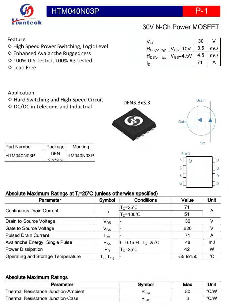 拆解报告：RAVPOWER睿能宝65W 2A2C快充充电器-充电头网