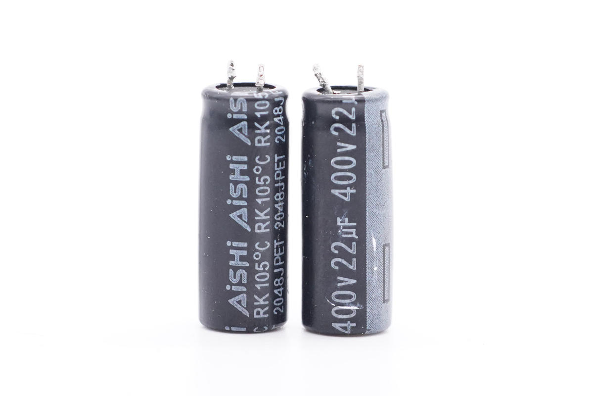 拆解报告:ZMI紫米33W PD快充氮化镓充电器HA715-充电头网