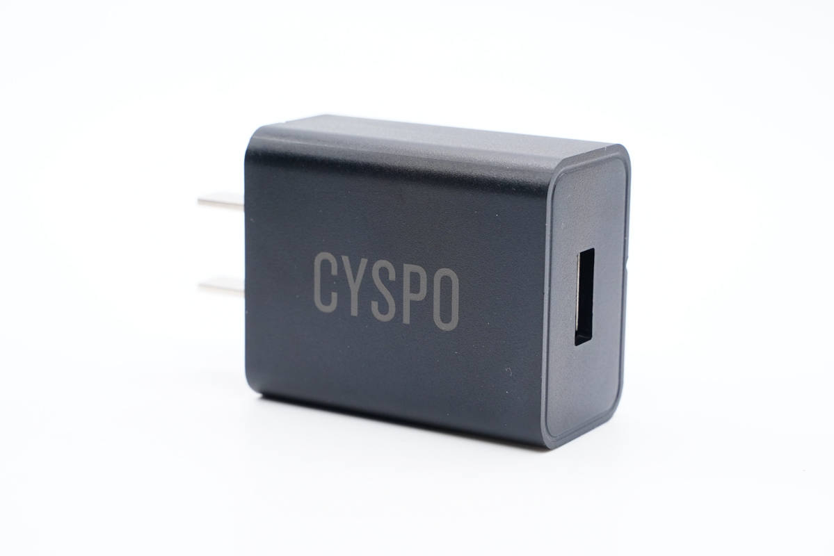 拆解报告：CYSPO三合一无线充电器T9-充电头网