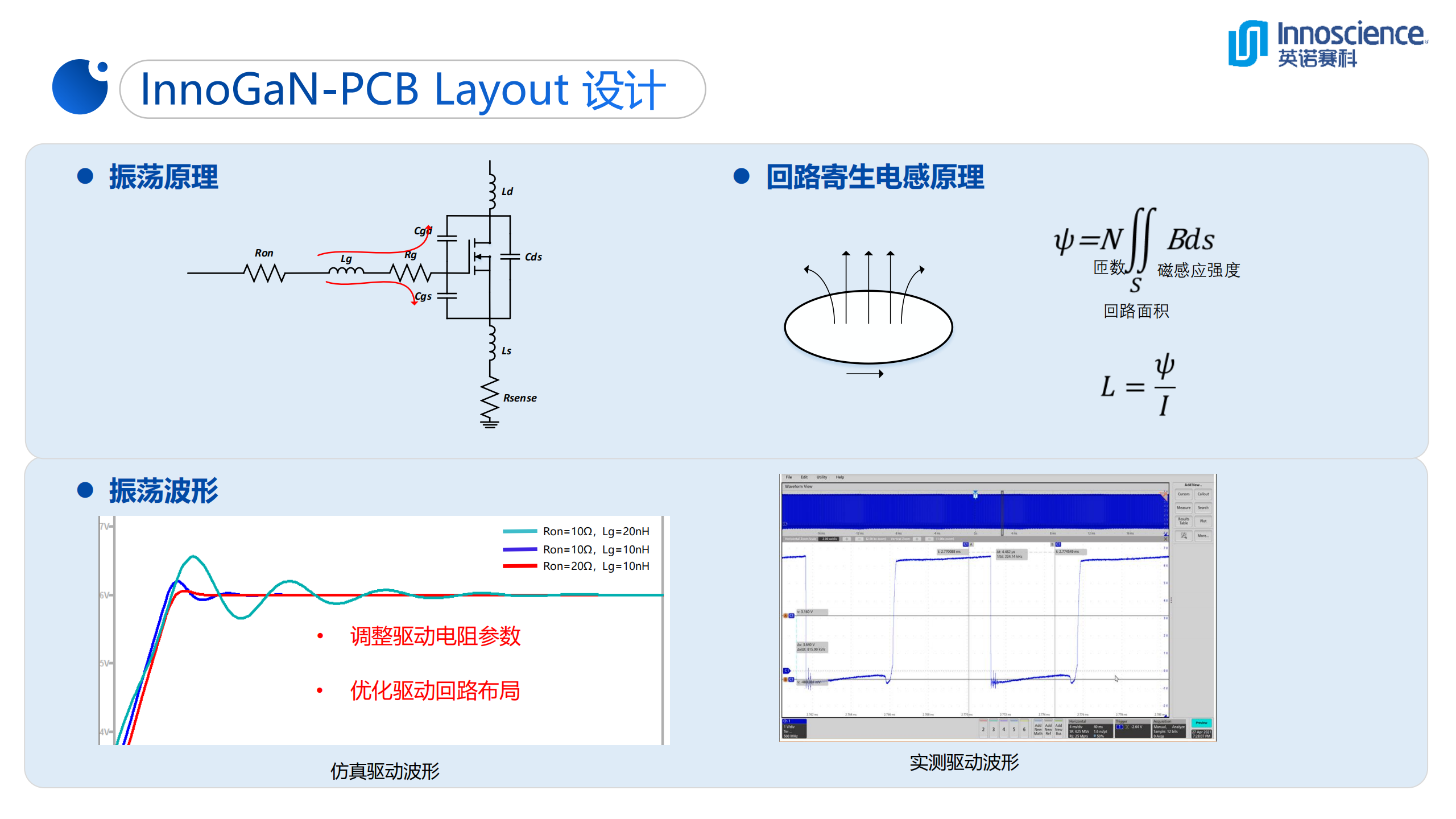 一文看懂英诺赛科33W超迷你氮化镓快充-充电头网