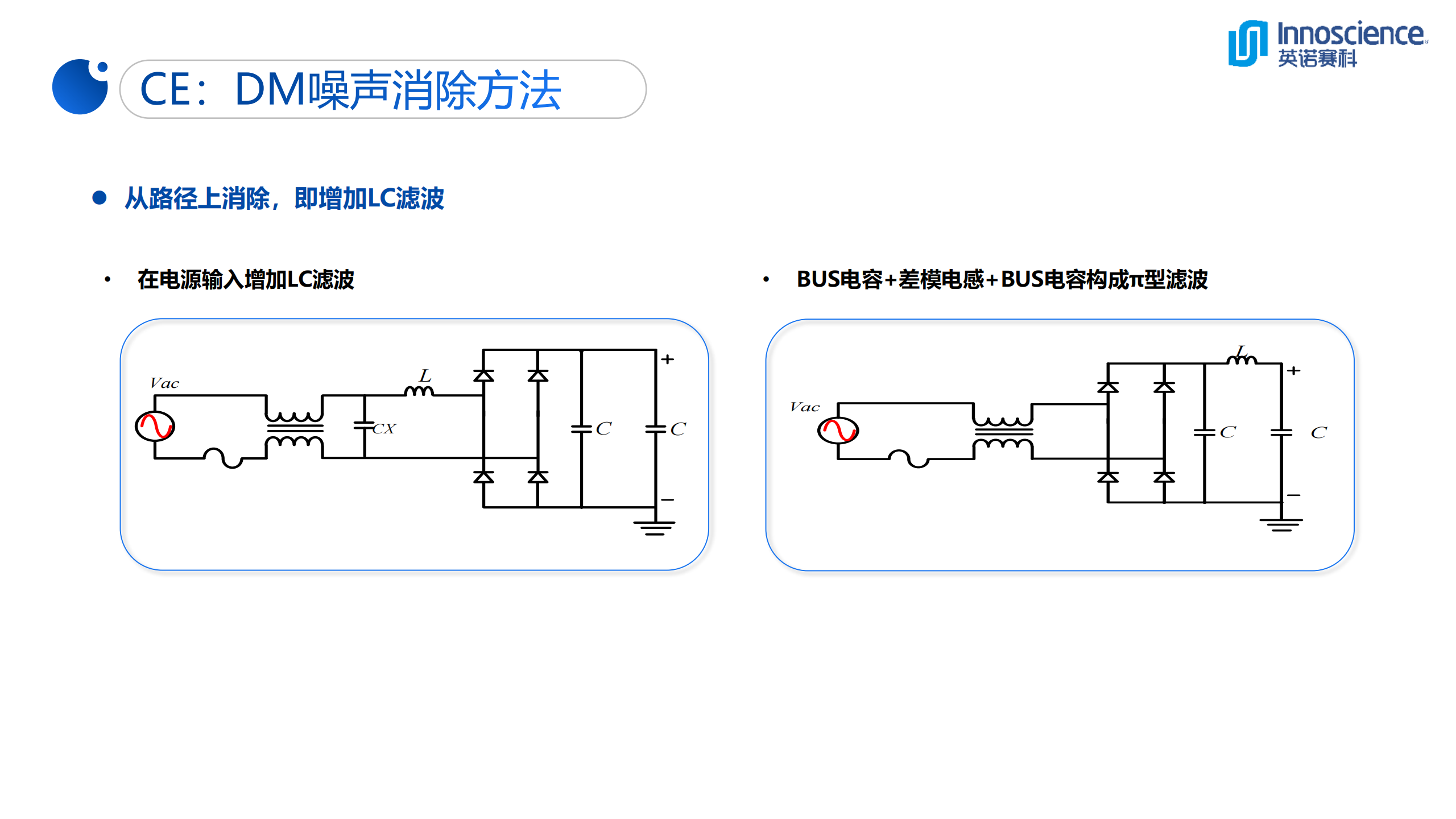 一文看懂英诺赛科33W超迷你氮化镓快充-充电头网