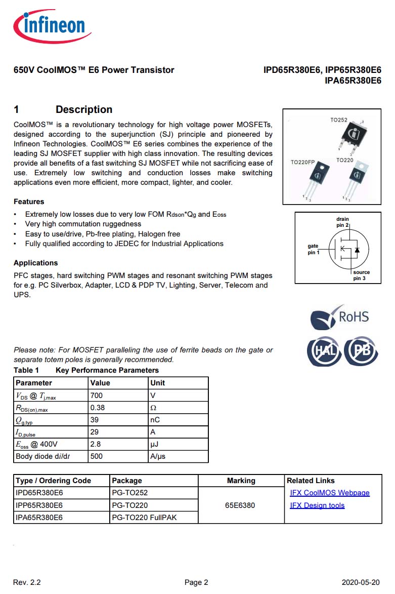 拆解报告：SAMSUNG三星65W PD快充电源适配器-充电头网