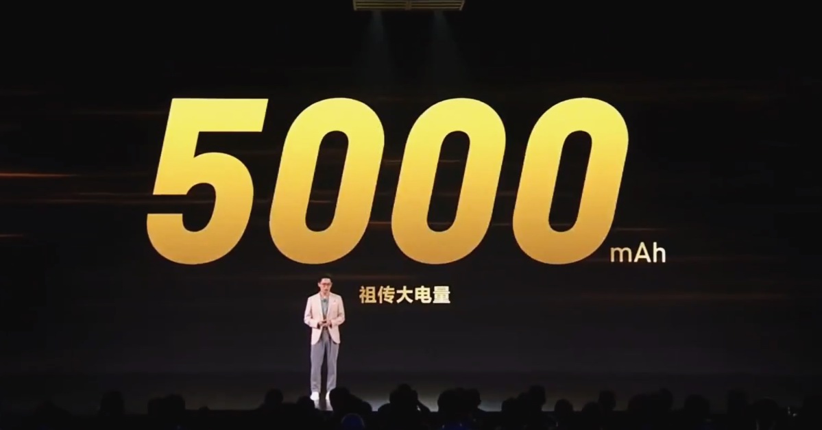 redminote10发布会回顾67w闪充旗舰配置进驻千元机市场