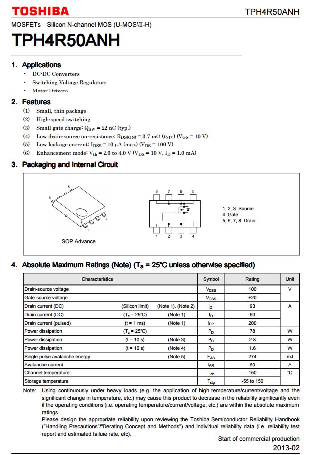 拆解报告：MI小米65W 1A1C氮化镓充电器AD652G-充电头网