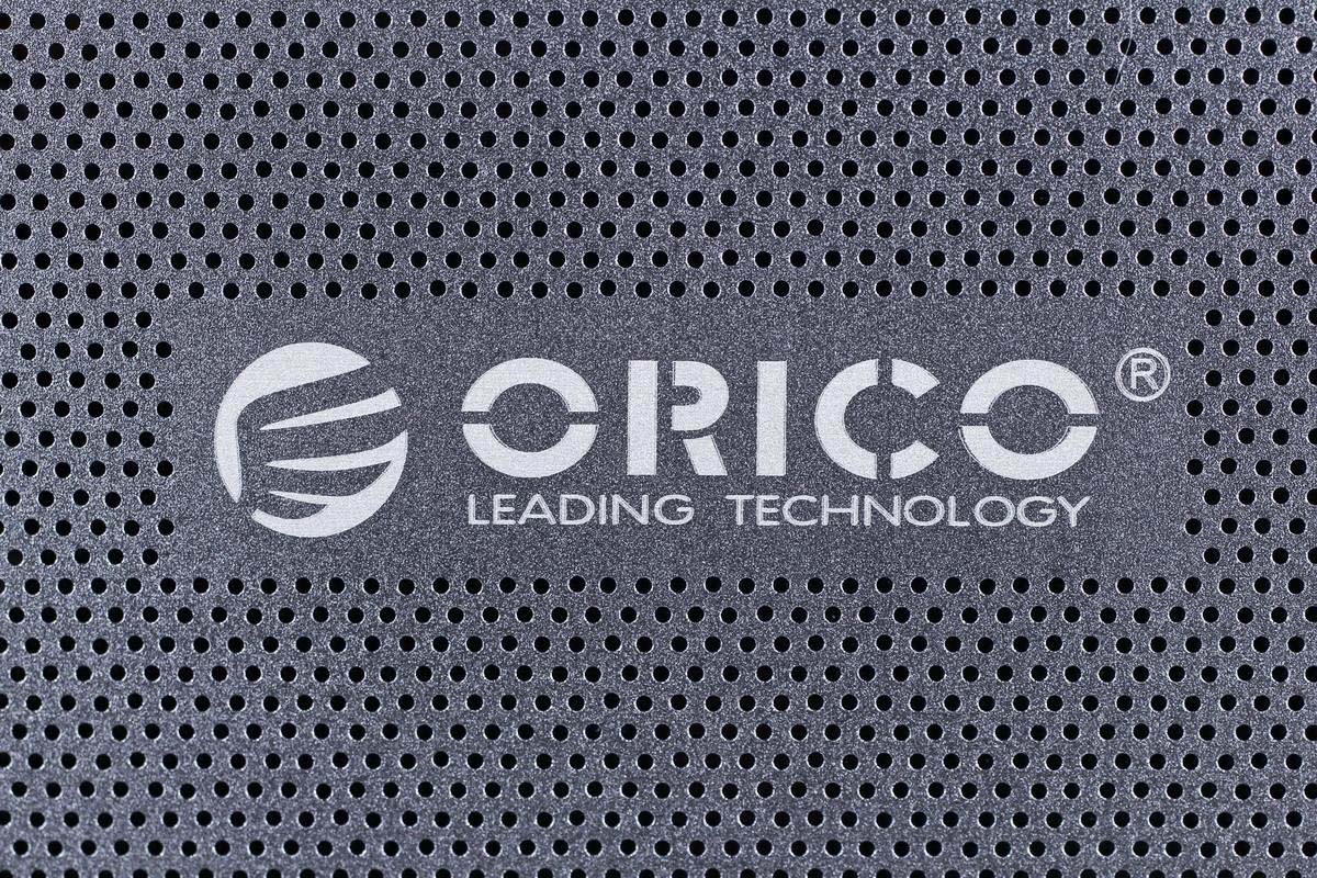 拆解报告：ORICO奥睿科300W户外电源PA300-充电头网