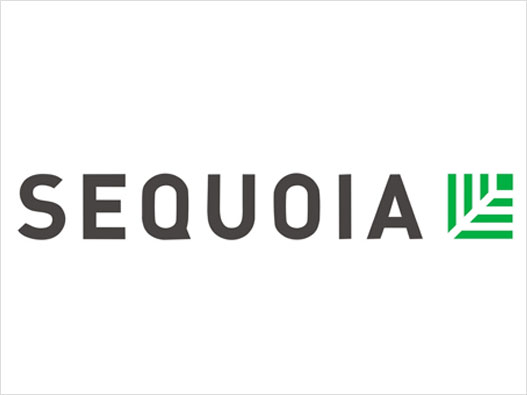 红杉和高瓴资本联合投资EcoFlow-充电头网