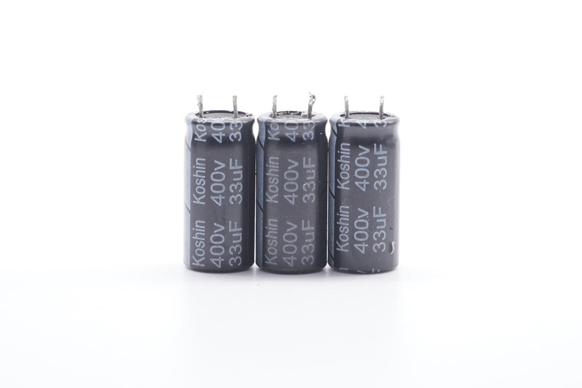 拆解报告:THUNDERDBOT雷神65W 1A1C氮化镓快充充电器-充电头网