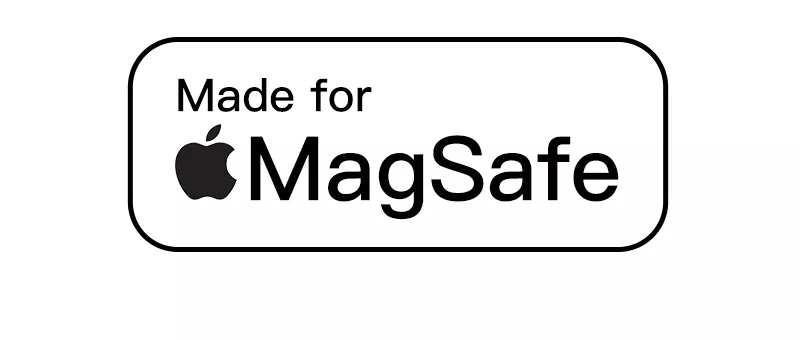 苹果开放15W MagSafe磁吸无线充认证-充电头网