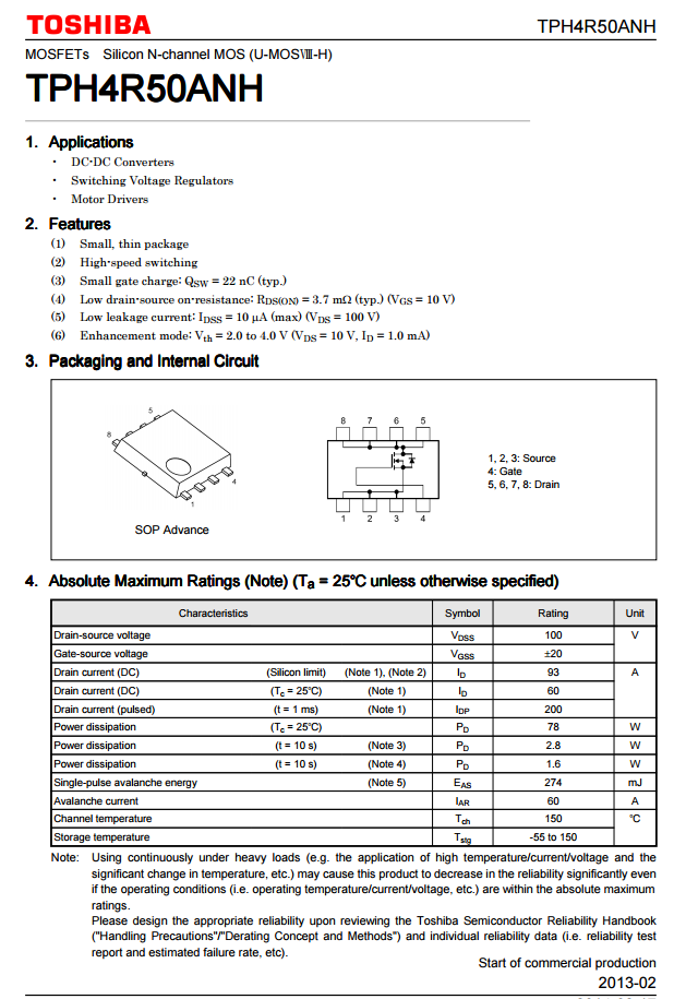 拆解报告：ZMI紫米65W 1A1C氮化镓快充充电器HA729-充电头网