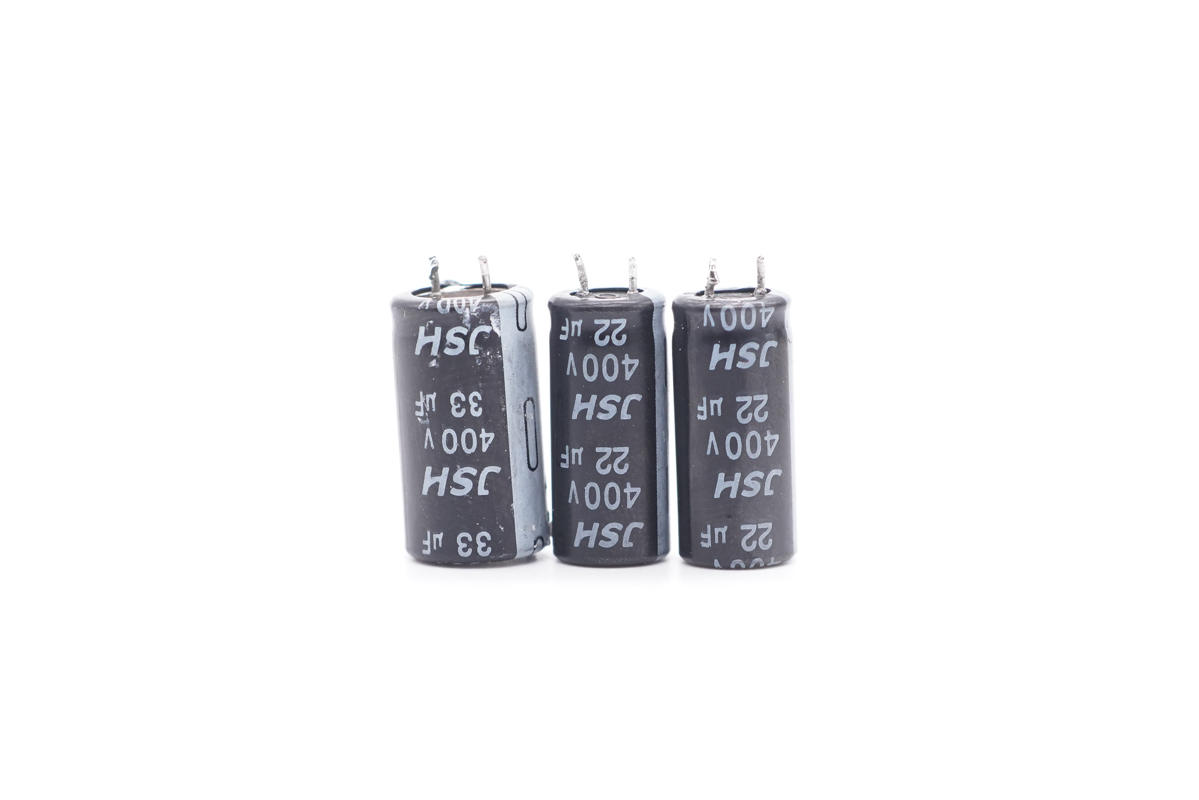 拆解报告:QCY意象65W 1A1C氮化镓快充充电器-充电头网
