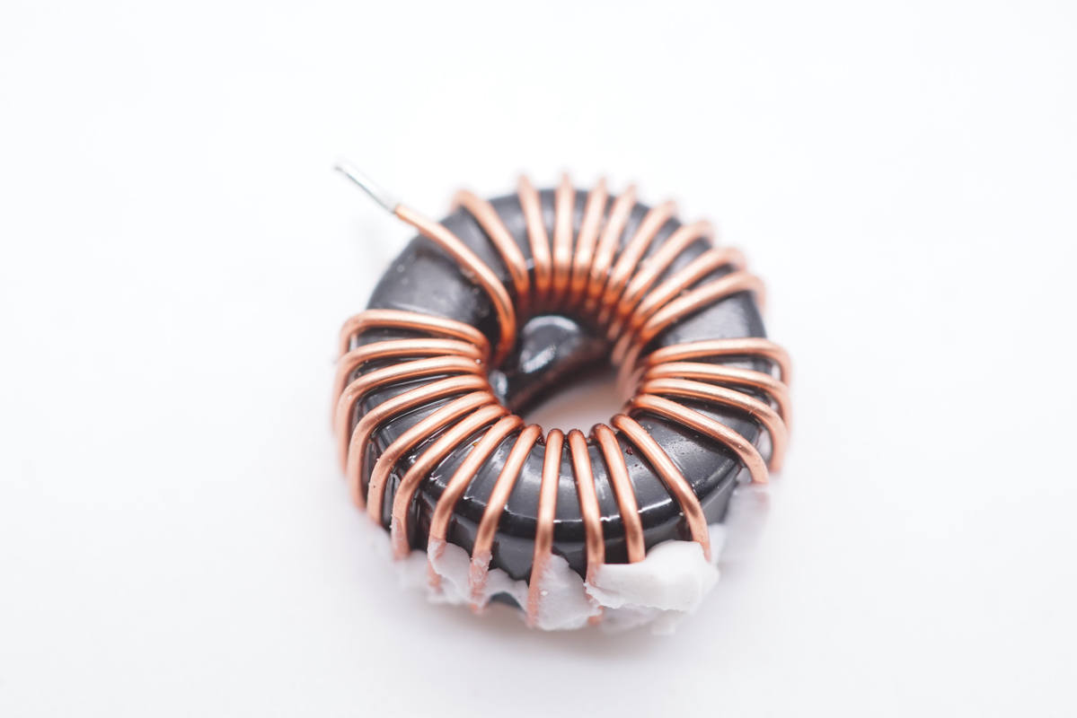 拆解报告:QCY意象65W 1A1C氮化镓快充充电器-充电头网