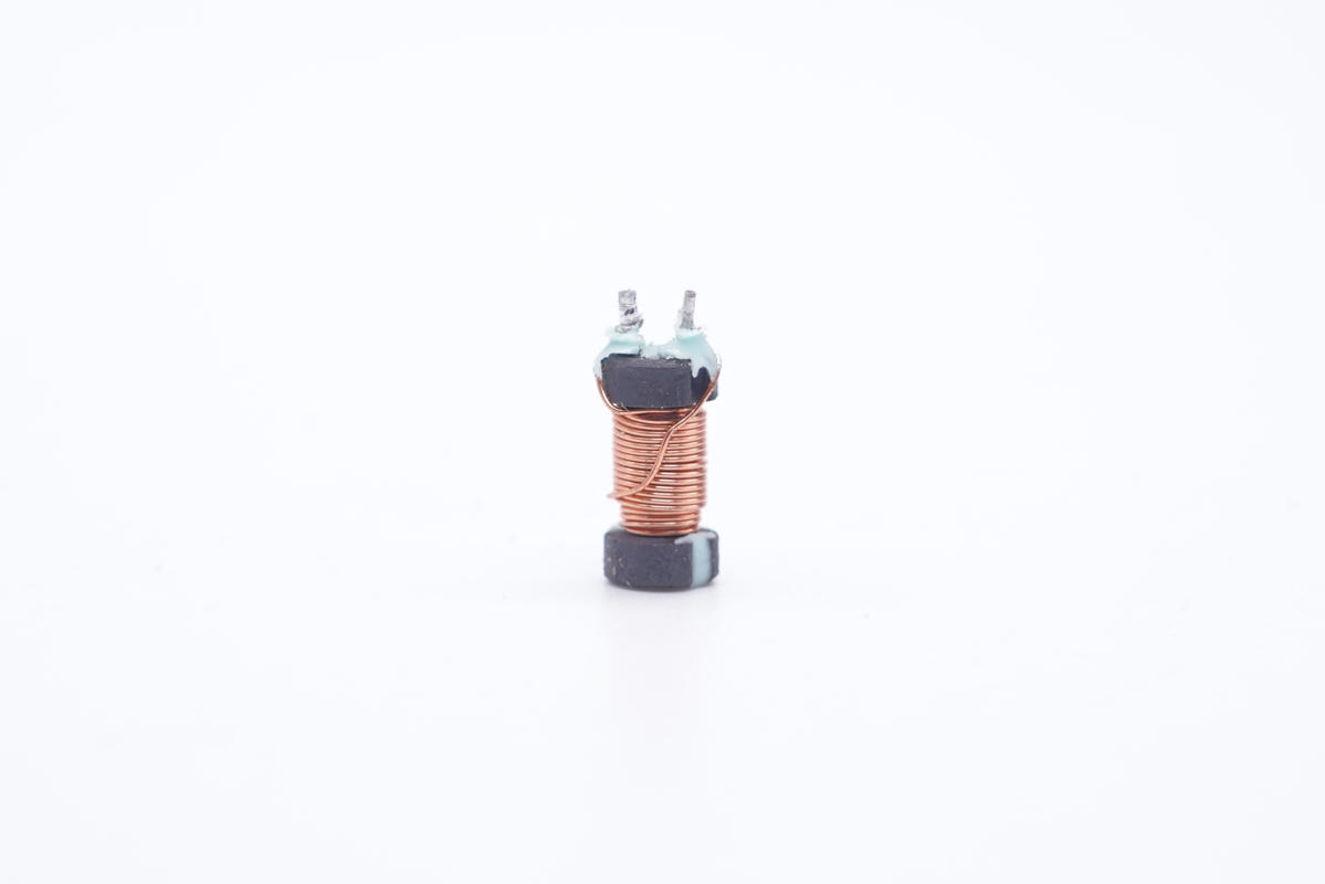 拆解报告:华科生65W 2C1A氮化镓快充充电器HPA-09N-充电头网