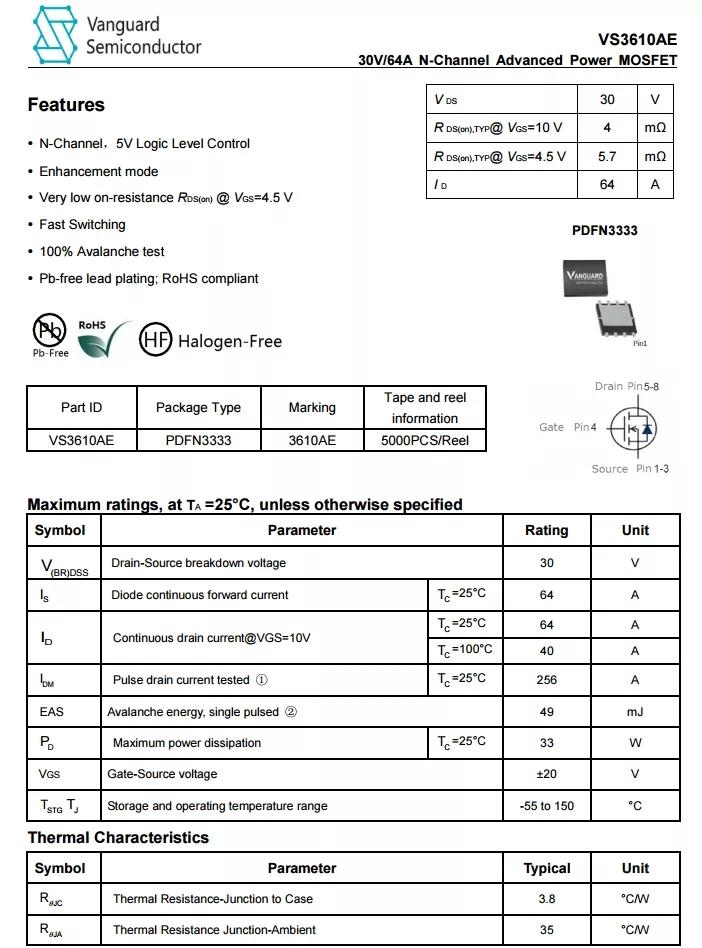 拆解报告： Aohi Magcube 65W PD快充氮化镓充电器AOC-C004-充电头网