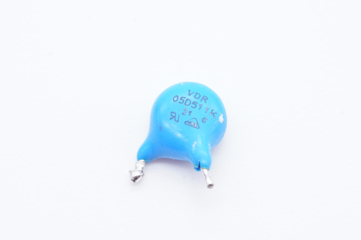 拆解报告:QCY意象65W 2C1A氮化镓快充充电器-充电头网