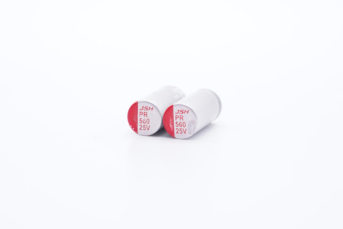 拆解报告:QCY意象65W 2C1A氮化镓快充充电器-充电头网