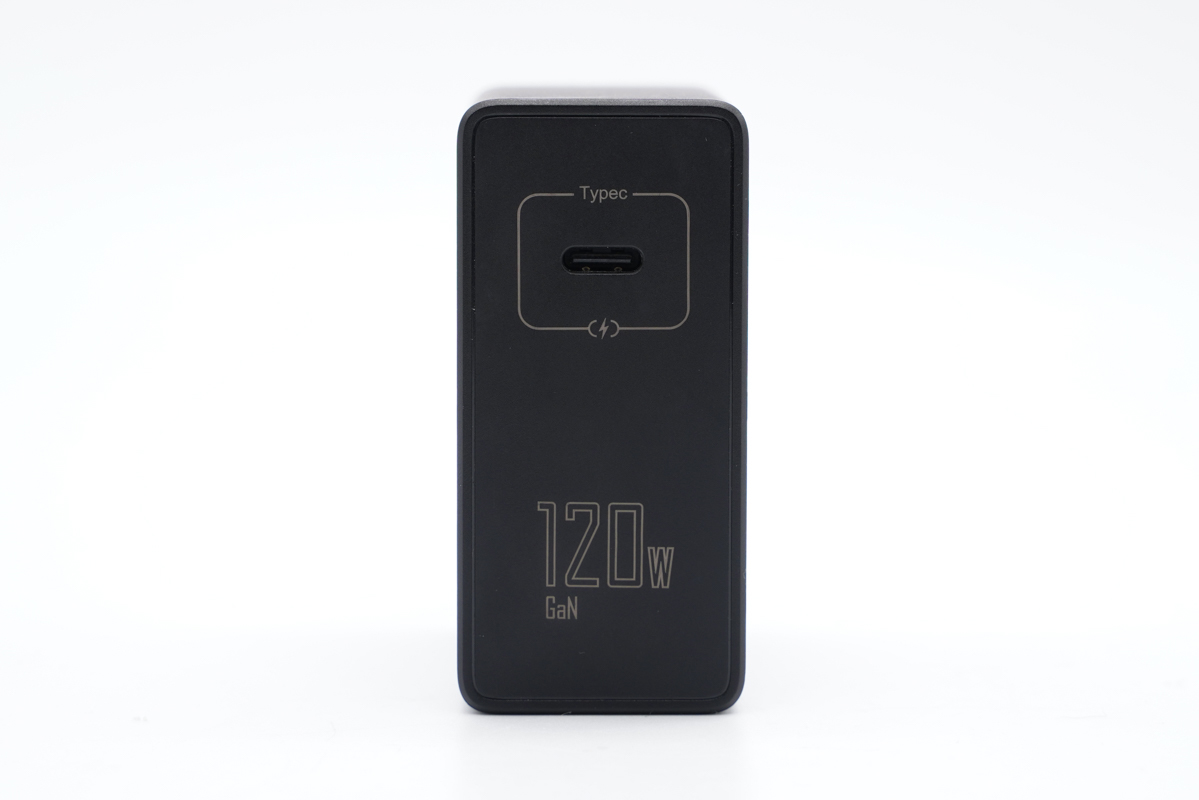 一刻钟左右将手机电池充满，努比亚新品旗舰Z30 Pro充电评测-充电头网