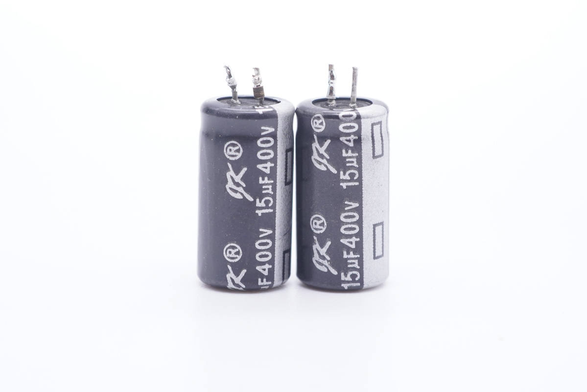 拆解报告:诚悦电子迷你20W PD快充充电器-充电头网