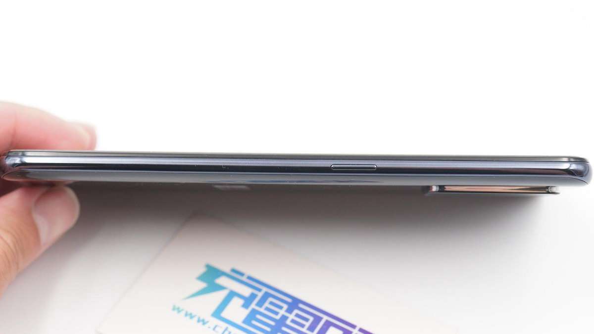 拆解报告:OPPO A74手机海外版-充电头网