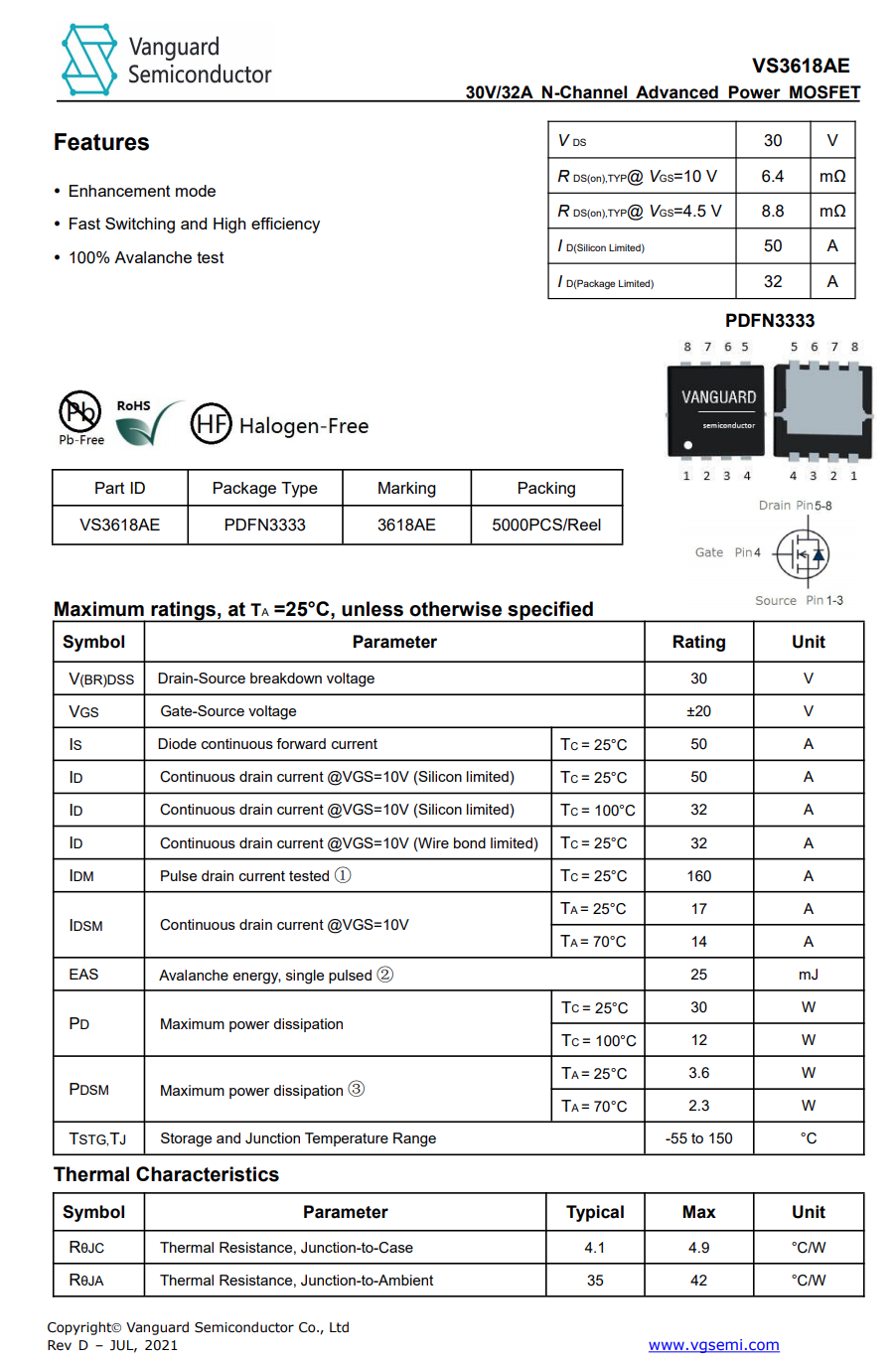 拆解报告：iQOO  50W无线闪充立式充电器CH2177-充电头网