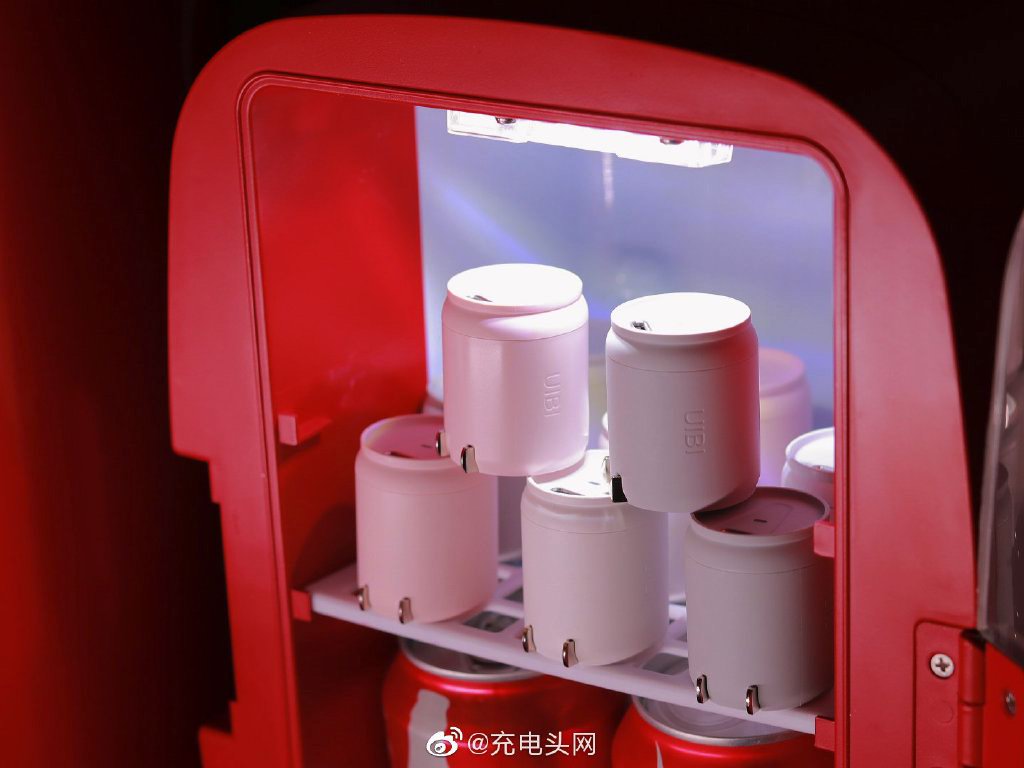 苹果最新发布会来了！你的iPhone 13还缺这些配件！-充电头网