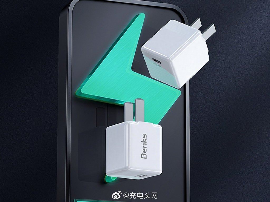 苹果最新发布会来了！你的iPhone 13还缺这些配件！-充电头网