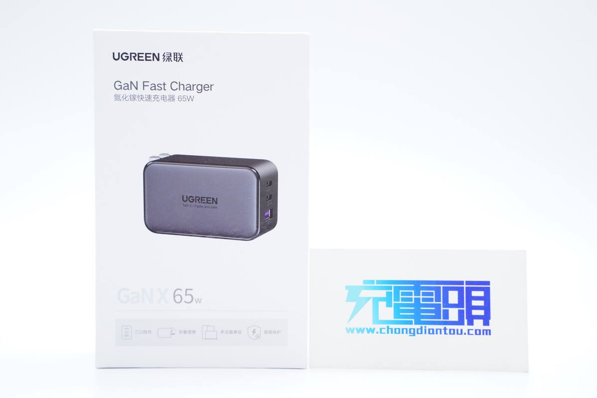 苹果最新发布会来了！你的iPhone 13还缺这些配件！-充电头网