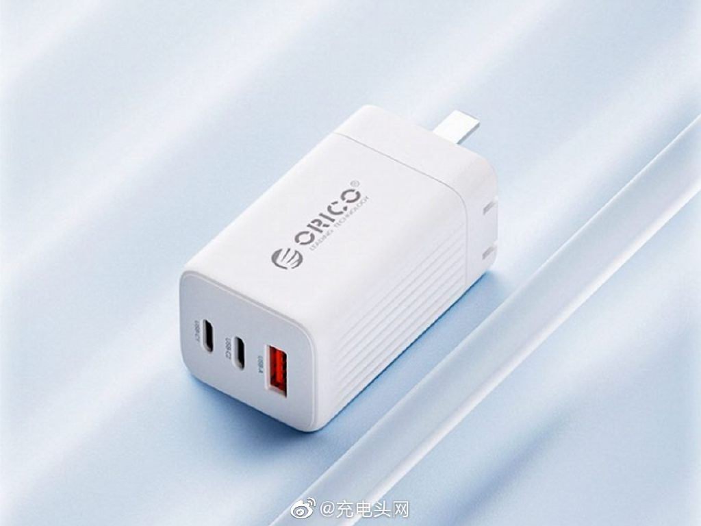 苹果最新发布会来了！你的iPhone 13还缺这些配件！-充电头网