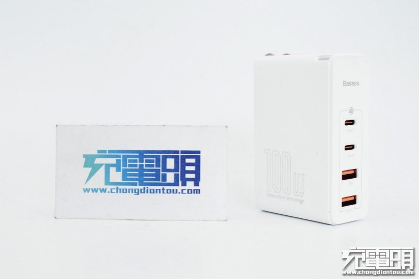 苹果最新发布会来了！你的iPhone 13还缺这些配件！-充电头网