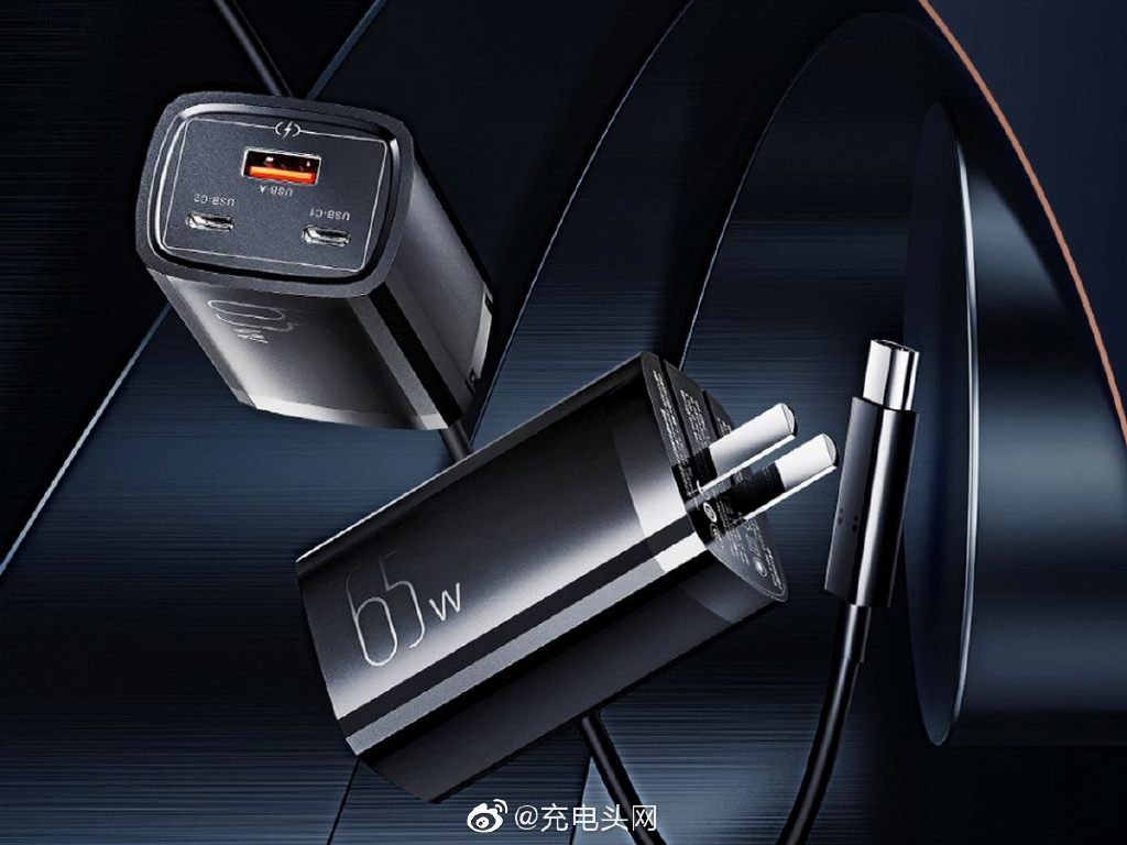 苹果最新发布会来了！你的iPhone 13还缺这些配件！-充电头网