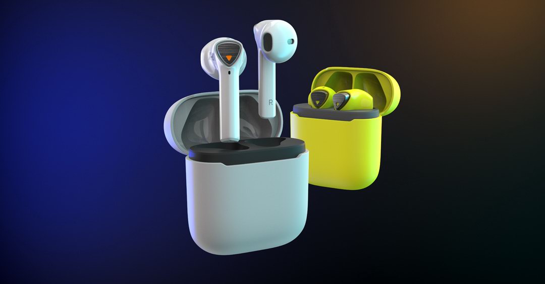 苹果最新发布会来了！你的iPhone 13还缺这些配件！-充电头网