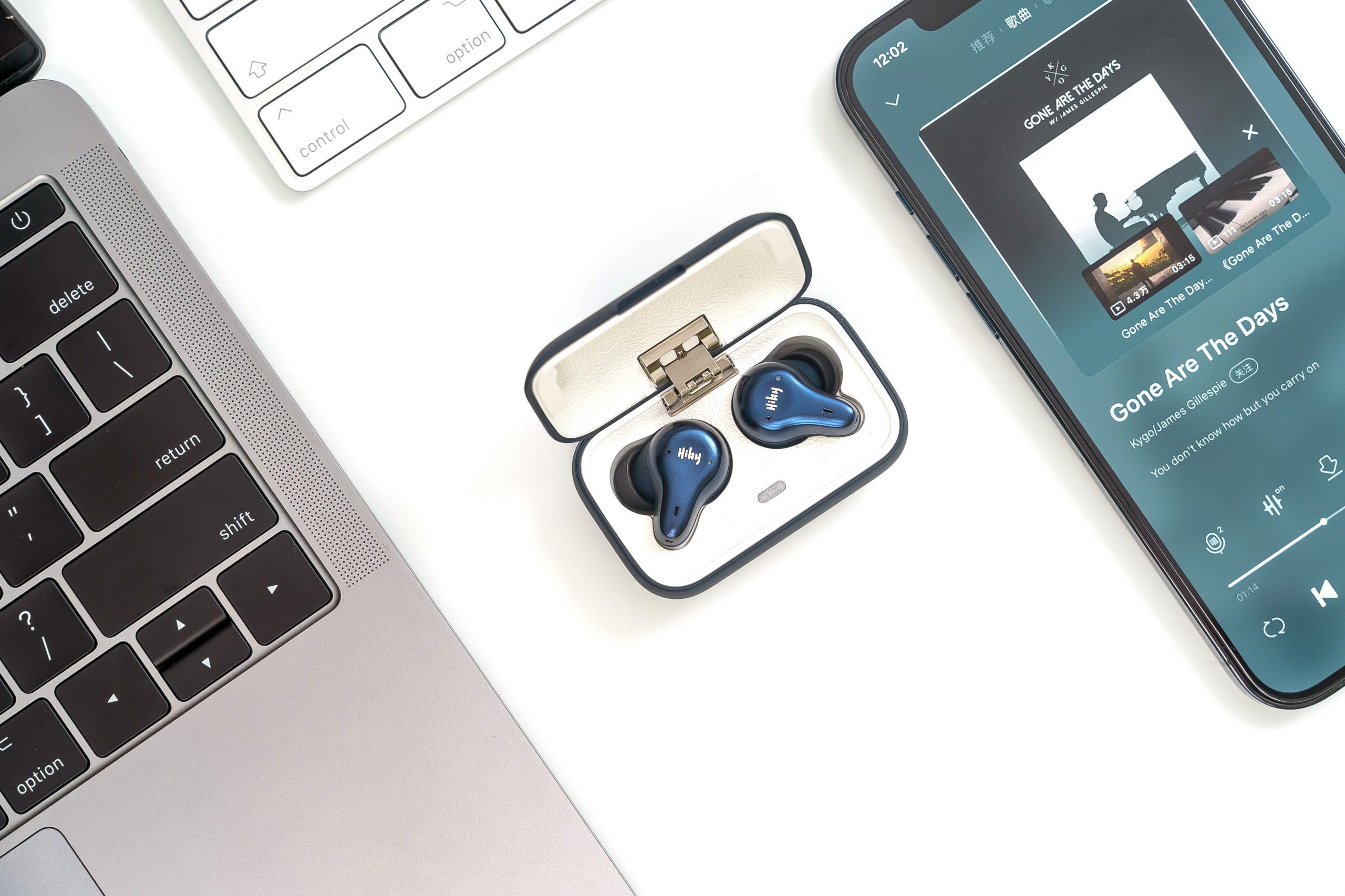 苹果最新发布会来了！你的iPhone 13还缺这些配件！-充电头网