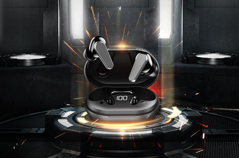 苹果最新发布会来了！你的iPhone 13还缺这些配件！-充电头网