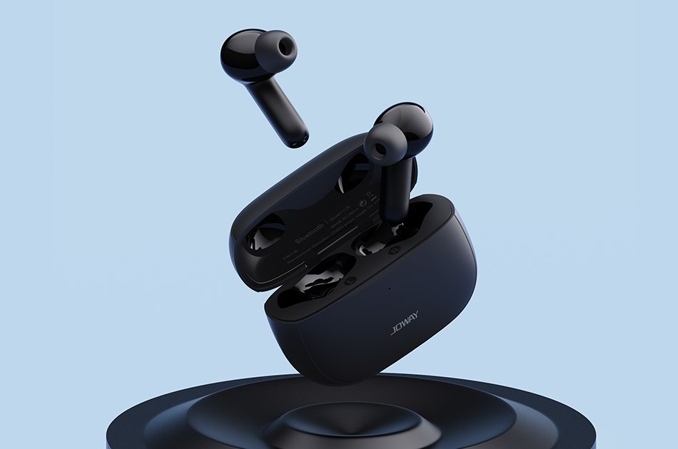 苹果最新发布会来了！你的iPhone 13还缺这些配件！-充电头网