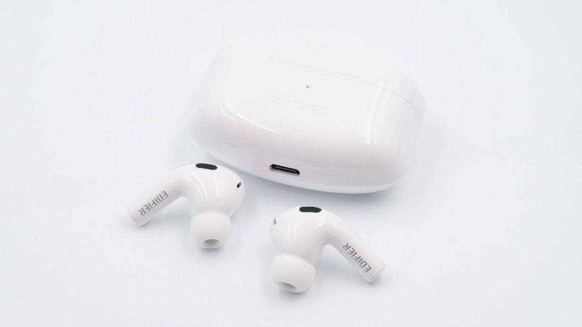 苹果最新发布会来了！你的iPhone 13还缺这些配件！-充电头网