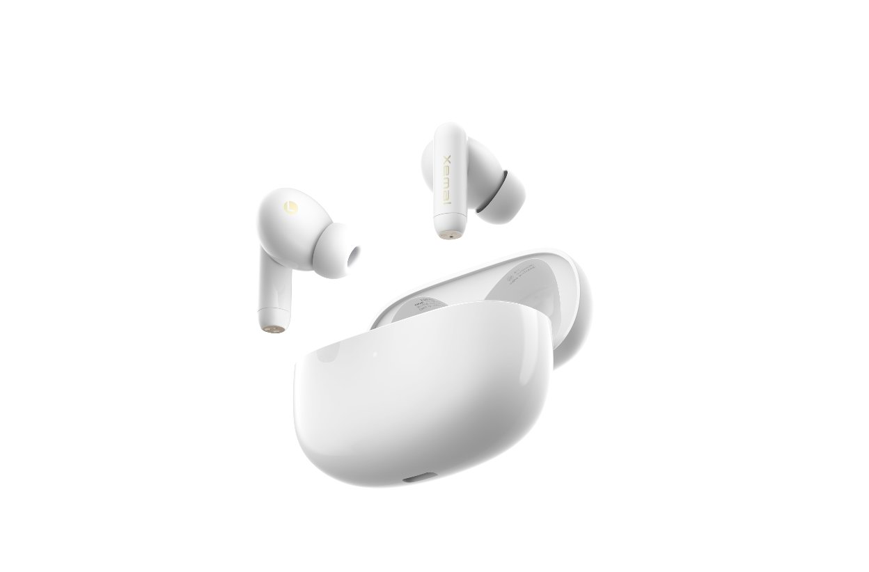 苹果最新发布会来了！你的iPhone 13还缺这些配件！-充电头网