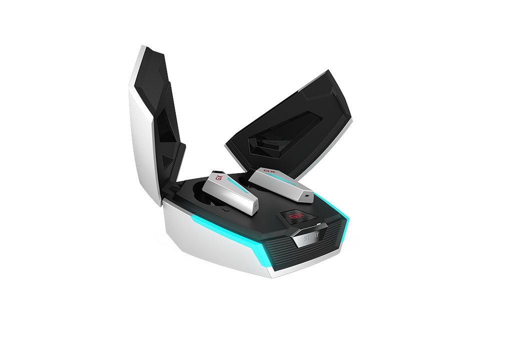 苹果最新发布会来了！你的iPhone 13还缺这些配件！-充电头网