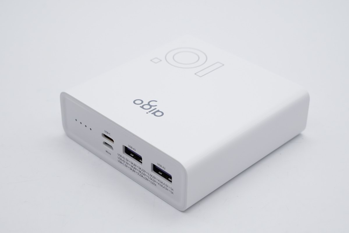 苹果最新发布会来了！你的iPhone 13还缺这些配件！-充电头网