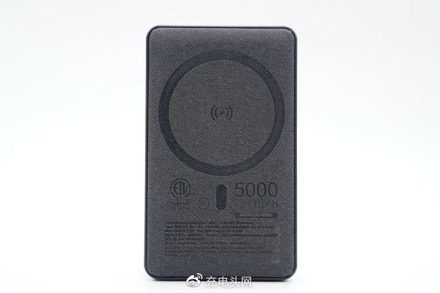 苹果最新发布会来了！你的iPhone 13还缺这些配件！-充电头网