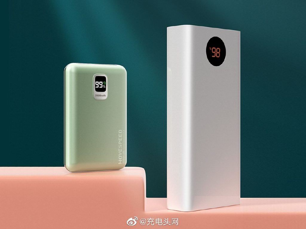 苹果最新发布会来了！你的iPhone 13还缺这些配件！-充电头网