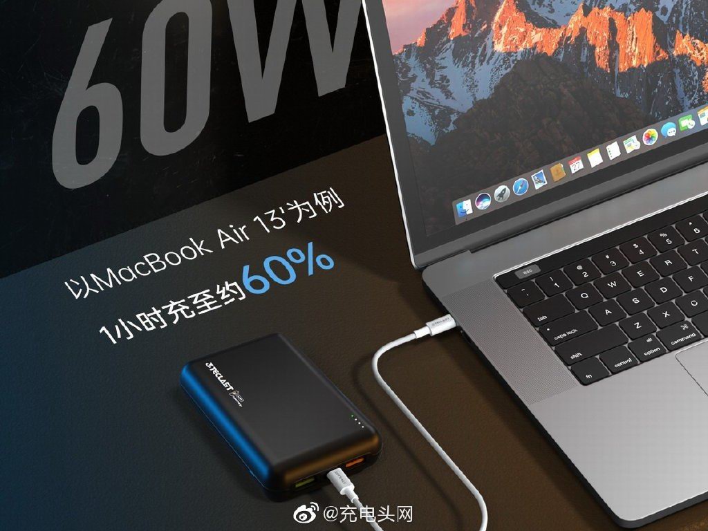 苹果最新发布会来了！你的iPhone 13还缺这些配件！-充电头网