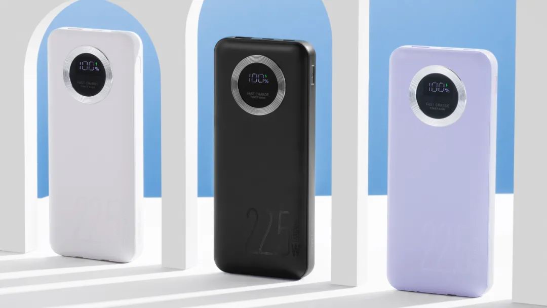 苹果最新发布会来了！你的iPhone 13还缺这些配件！-充电头网