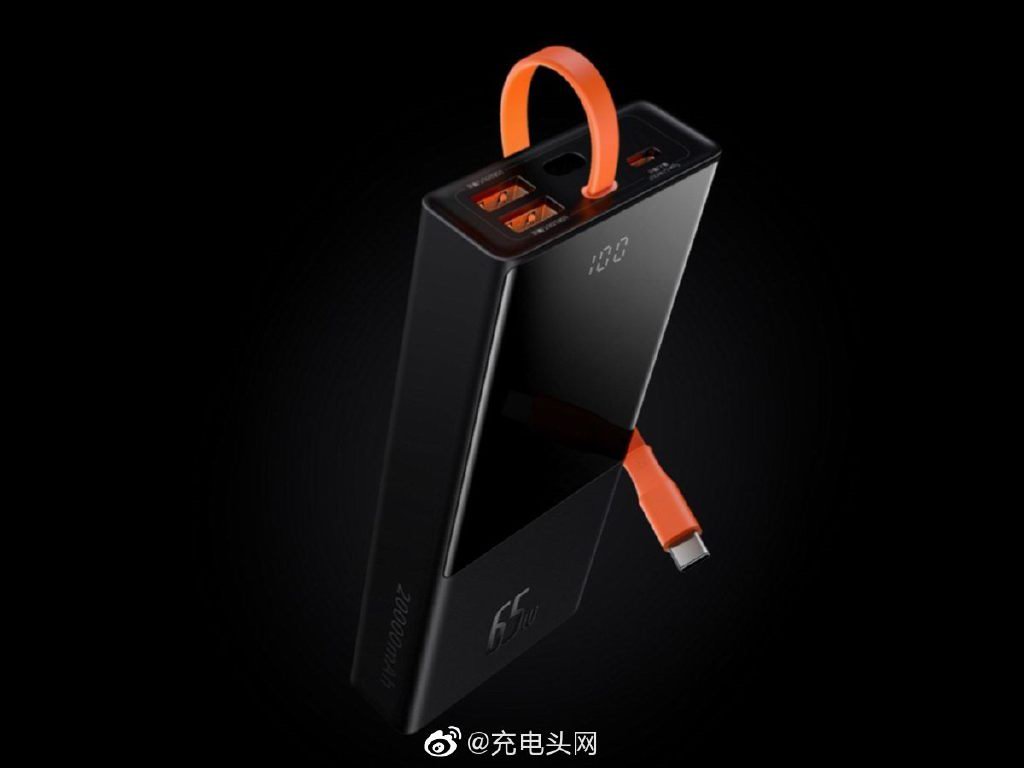 苹果最新发布会来了！你的iPhone 13还缺这些配件！-充电头网