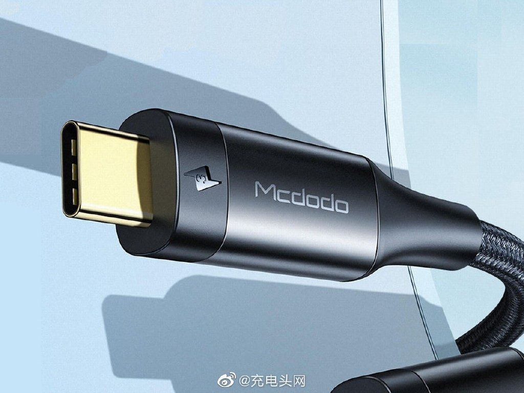 苹果最新发布会来了！你的iPhone 13还缺这些配件！-充电头网