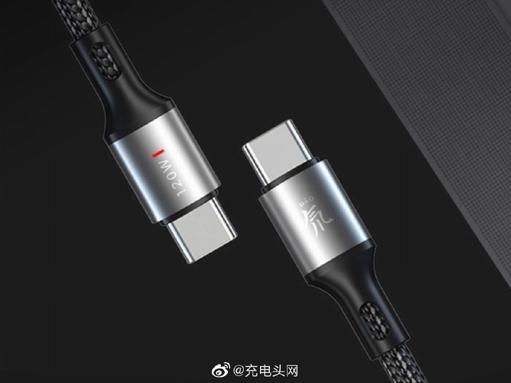 苹果最新发布会来了！你的iPhone 13还缺这些配件！-充电头网