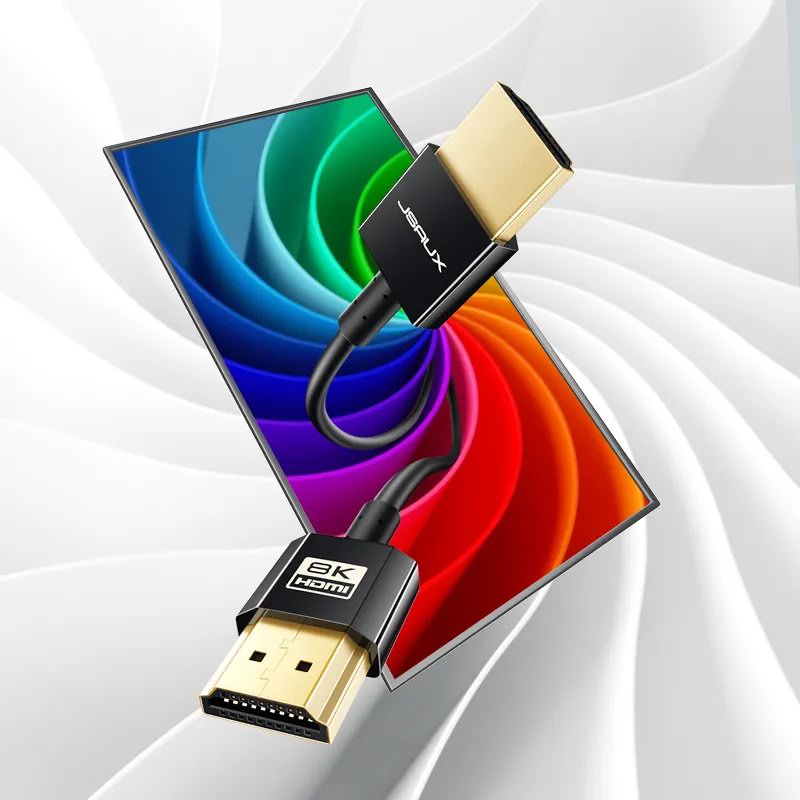 苹果最新发布会来了！你的iPhone 13还缺这些配件！-充电头网